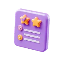 Проверьте подключение в село Иоково (Республика Татарстан)